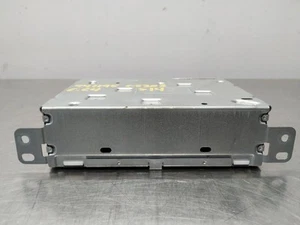 9818613880 503551712203 Sistema Audio/Radio Cd para CITROEN C4 CACTUS 20 941195 - Imagen 1 de 10