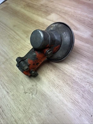 Stihl FS Brush Cutter Gear Head - Image 1 of 4