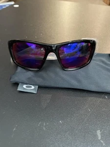 oakley oo9236-02 - Bild 1 von 1