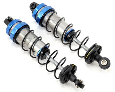 Pro-Line 6308-30 Front 6308-31 Rear Pre-Assembled Pro-Spec Shocks Stampede Slash - Image 1 of 4