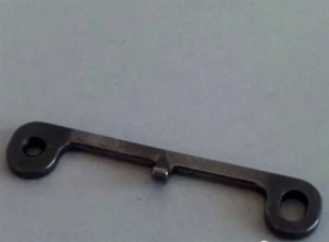 ROTARY HOOK STOPPER Brother Genuine Part S56600001 - Picture 1 of 1