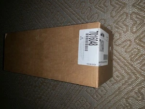 7016048 Genuine Oem Sub Zero Defrost Heater - Picture 1 of 3