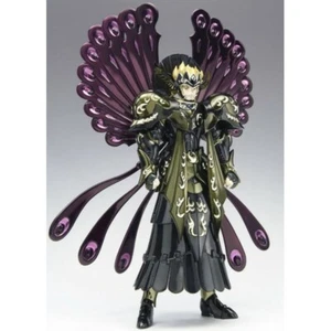 Bandai Saint Seiya Hypnos God of Sleep Myth Cloth CLASSIC - Bild 1 von 2