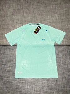 Under Armour Reflective T-Shirt (NEW VERSION) - Bild 1 von 3