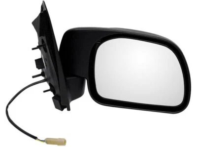 Espejo retrovisor derecho Dorman 96761FJNV 2000 para Ford F550 Super Duty 1999-2001 Foto 1 de 2