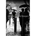 Land of Strangers - HardBack NEW Amin, Ash 2012-03-30
