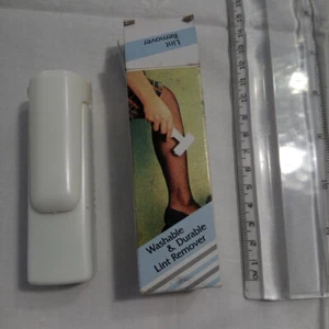 Fusselrasierer - Bild 1 von 4