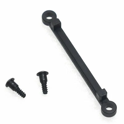 HSP 86055 Steering Joint Lever for HiMOTO 1/16 RC 94182 94183 94185 94186 94187 - Image 1 of 4