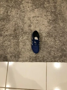 adidas Kids soccer shoes - Picture 1 of 6