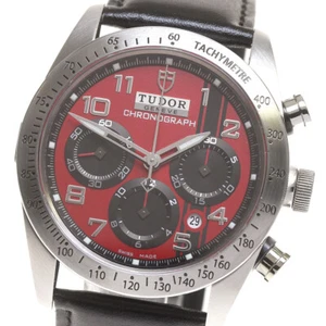 TUDOR fastrider ducati 42000D Chronograph Automatic Men's Watch_845939 - Picture 1 of 5