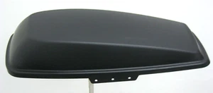 Harley-Davidson OEM 2014 & Later Left Hand Saddlebag Lid 90200413 - Picture 1 of 7