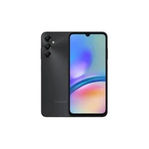 SAMSUNG GALAXY A05S DISPLAY 6.5 HD+, OCTACORE 2GHZ, RAM 4GB ROM 128GB, FOTOCAMER - Foto 1 di 1