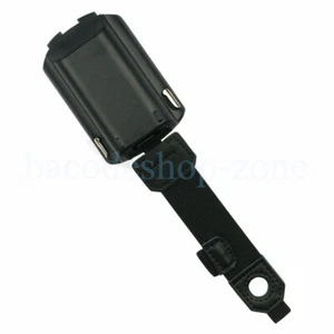 Motorola Symbol MC3000, MC3070, MC3090-R Coperchio batteria ad alta capacità con cinturino - Foto 1 di 4