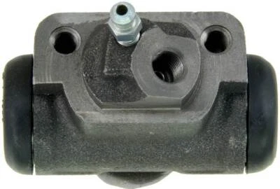 Rear Wheel Cylinder For 1975-1983 Toyota Pickup 1982 1981 1978 1979 1980 Dorman - Image 1 of 3