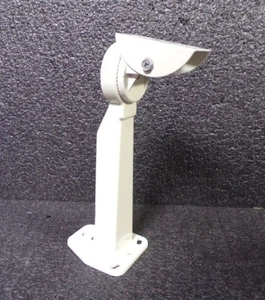 Outdoor 90 neigbare Gehäusehalterung 20H303 (M) - Bild 1 von 6