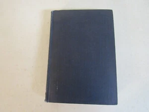 The Divine Comedy ~ Dante Alighieri, 1901 Hardcover - Picture 1 of 10