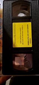 vhs teletubbies - Photo 1/3