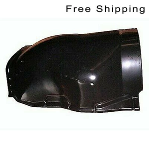 Goodmark Front LH Side Inner Fender Fits F-100 F-250 F-350 GMK3143350611L - Picture 1 of 1
