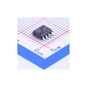 1 pieza IRS2106SPBF SOIC-8 - Imagen 1 de 1