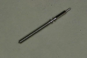 Winding stem Albero di carica tige MST 402 NOS - Picture 1 of 1