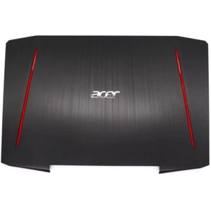 New Replacement For Acer ASPIRE VX 15 VX5-591G-58K3 Notebook LCD Back Cover Lid - Bild 1 von 2