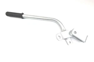Palanca de Freno de Mano Colgante Bpw AK2008 AC Modelo Atlas Copco - Imagen 1 de 1