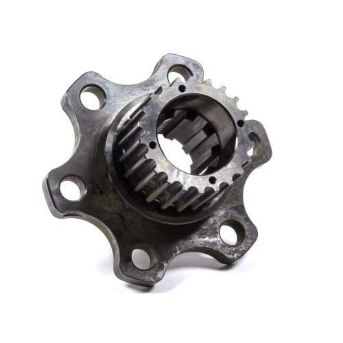 Buje de transmisión del cigüeñal Quarter Master 180121 - 1,375 pulgadas Bloque pequeño para Chevy Foto 1 de 3