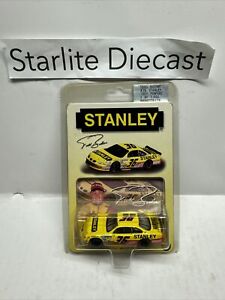 Action 1/64 1997 Stanley Todd Bodine #36 1 of 7,500  One Price Ship - READ!