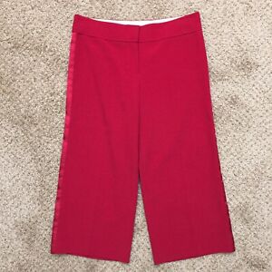 BCBGMAXAZRIA Wide-Leg Pants for Women for sale | eBay