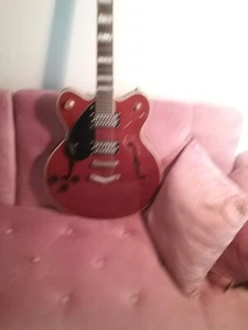 Gretsch G2622LH Left Handed Streamliner Guitar - Picture 1 of 6