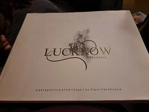 Lucknow, A Treasure by Vipul Varshneya Id:  - Picture 1 of 4