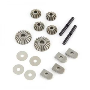 ARRMA Diff Gear Set - Bild 1 von 1