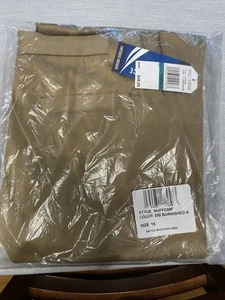 Nautica Boys’ School Uniform Pants Size 16 - Picture 1 of 1