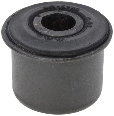 Front Axle Pivot Bushing for Ford F-150 1987 - 1994 TRW JBU805 Foto 1 de 2