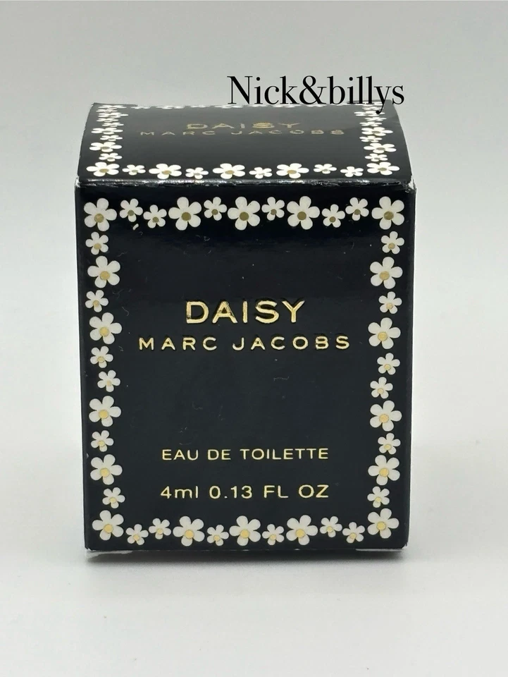 Marc Jacobs Daisy Eau So Fresh 4.2oz Women's Eau de Toilette