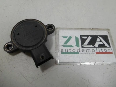 Sensore Angolare Smart Fortwo W450 2000 0003254V009 Foto 1 de 4