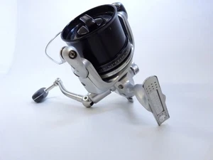 SHIMANO SUPER AERO Speedcast ' #2026 - Picture 1 of 24