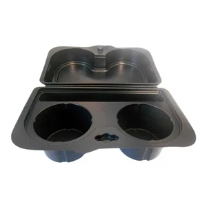 Contenitore Bicchieri Caffè Asporto 70 pz Koffepak da 2 Erremme | Vassoio  - Imagen 1 de 4