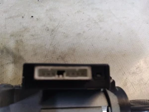 IT71M800T Antivol Clé de contact pour CHEVROLET MATIZ S 2005 876745 - Picture 1 of 11