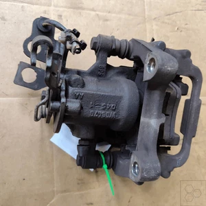 Pinza freno post. Izquierda VOLKSWAGEN CADDY KOMBI 1.6 Bifuel CMB ff0261 - Afbeelding 1 van 4