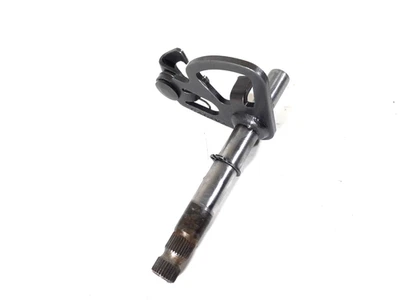 Axe / arbre de sélecteur 360  WR Husqvarna [ 1993 ] 250 CR 360WR 65122 - Photo 1/3