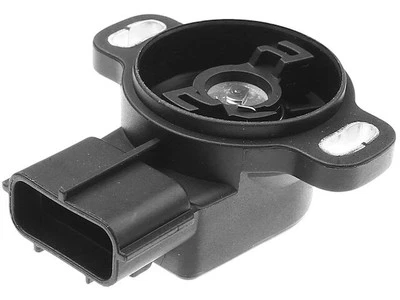 Sensor de posición del acelerador APR 43232FDGS 2002 base tracción delantera para Toyota Prius 2001-2003 Foto 1 de 2