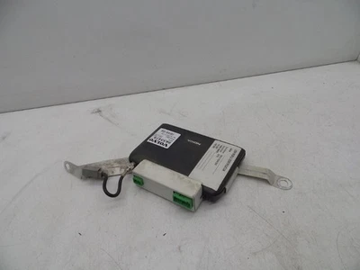 CENTRALINA CONTROLLO TELEFONO Volvo V70 (SW) 2000 8633479 - Immagine 1 di 3