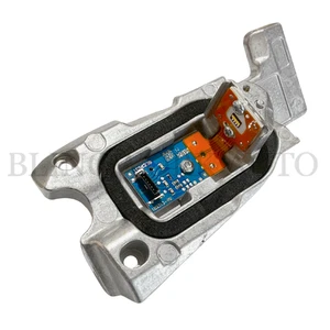 63117352477 LEFT LED Cornering Light Module for BMW 5 Series F10 2013-2018 - Picture 1 of 4