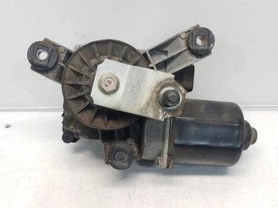 1998-05 Chevrolet S10 Blazer Windshield Wiper Motor *ONLY* - Image 1 of 4