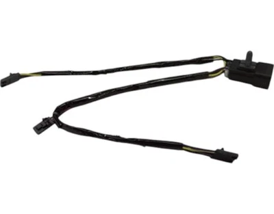 ADEQUADO PARA 2004-2005 PONTIAC GRAND PRIX ARNÊS ASM STRG WHL PAD A 10351779 - NOVO FABRICANTE DE EQUIPAMENTO ORIGINAL - Imagem 1 de 4