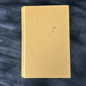 Percy Jackson and the Olympians: The Chalice of the Gods by Rick Rio No Jacket! - Imagen 1 de 11