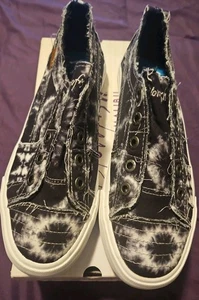 blowfish malibu sneaker Gr. 10 - Bild 1 von 5