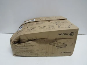 ORIGINAL XEROX 101R00582 (VERSALINK B600) TROMMELKASSETTE - Bild 1 von 3