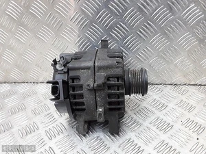 2020 FORD TRANSIT ALTERNADOR DIESEL EMBRAGUE 2000TDCI KK3T10300BB FGN25S014 - Picture 1 of 6